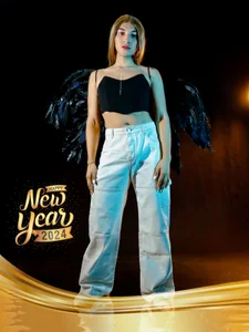 ✨HAPPY NEW YEAR ✨ de TomLondon_  7 Imagens