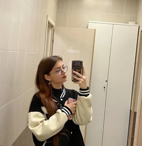 FlairEdgin Public รูป  3