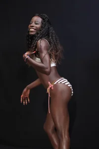 Mirian271 kullanıcısının Public albümü -  8 fotoğraf