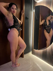 hot body sweet , kisss ♥ de VenusMorgan1  7 Imagens