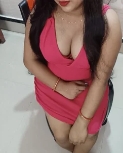 Shy_RekhaのPublicの枚の写真