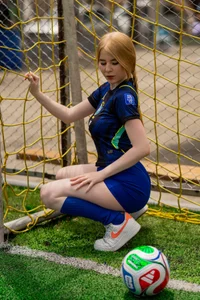 Alexa_Handler 𝕸𝖞 𝖕𝖍𝖔𝖙𝖔𝖘 𝖋𝖗𝖔𝖒 𝖙𝖍𝖊 𝖜𝖔𝖗𝖑𝖉 𝖈𝖚𝖕 🤤 사진 6