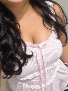 Cute__Neha kullanıcısının Public albümü -  fotoğraf