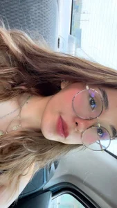 Just Me de ShebaBonne Foto