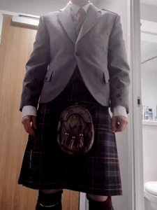 TheBellboy1978 Me Immagine 