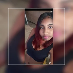 phola12 Public Pic 2