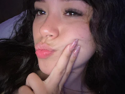 sofia_cley kullanıcısının Me 💕 albümü -  3 fotoğraf