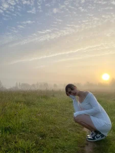 me de nightfloatt  3 Imagens