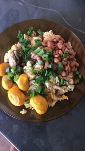 Public de AgneloFly  4 Imagens