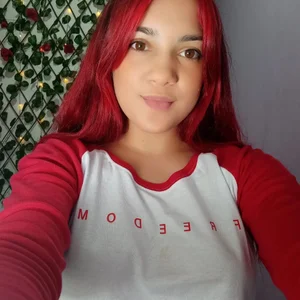 madams_worker kiara Gambar 2