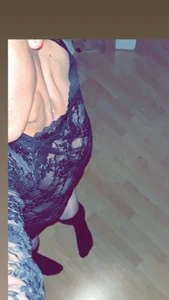 Public de CutieCD  2 Imagens