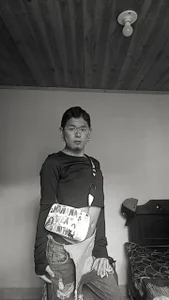 🥰Sexy🥵 od BalvinMontgomery  5 snímek
