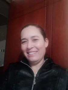 helen_larkin Public Foto 5