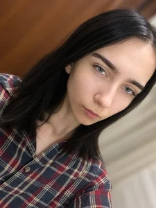 LoraLivv Did you miss me? 🖤 Pic 4