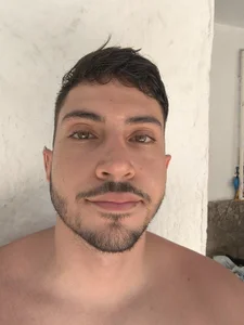 CUTE_BDSM_LATINOS 🔥BORSALINO🔥 Bilde 4