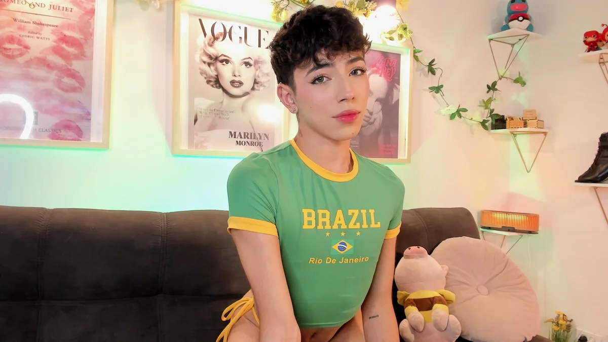 evan_voss избранные изображения 5508