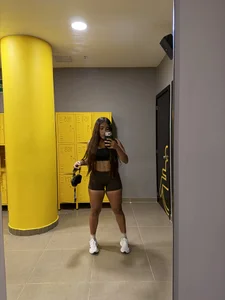 SaraValentina11 Public Pic