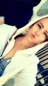 Calissweetestchick_1M Me😈 Εικόνα 5
