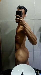 lubofc 🔥😏 Pic 7