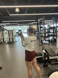 BlondePawg SnapShots 🪼 Immagine  4