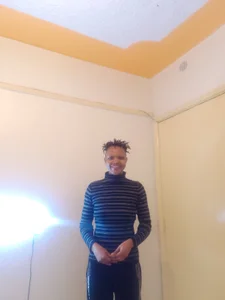 siara od prettytina1  4 snímek