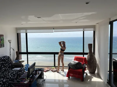 Vanessa_Norris Public Pic 2