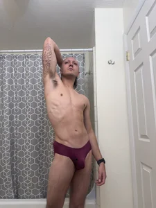 Sstunnin Public Pic 2
