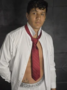 Your sexy student 🤍 de Robertmiller21  3 Imagens