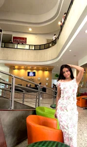 TamaraMera Hola зображення 2