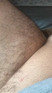 Mature_fucker31 Public Billede 4