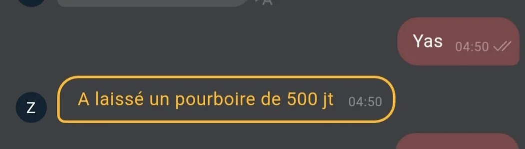 Sex_Senfoura_Arab Public Pic