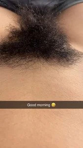 Larisa_low🥹图片 5