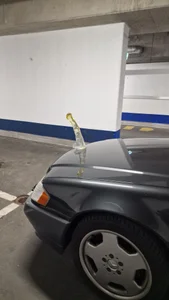 thetattooed2005 Toys Immagine  5