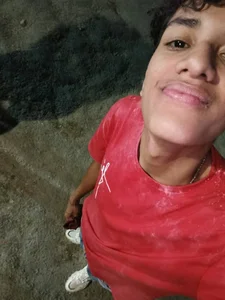 tuflaquitorico Public slika 2