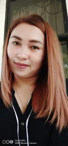 Simple_Asian Public Pic