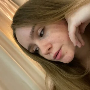 RebbeccaKhela Sweet Little Tease 😏 Foto 5