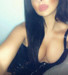 Bailey_Jaxx Bailey Pic 3