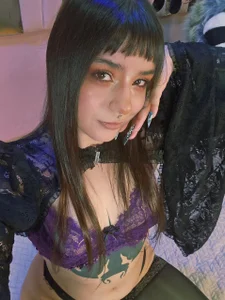 BizzyNoar Naughty and eager 🔥😈 Bilde 4