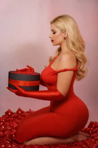 Public de lexxiigold Foto 2