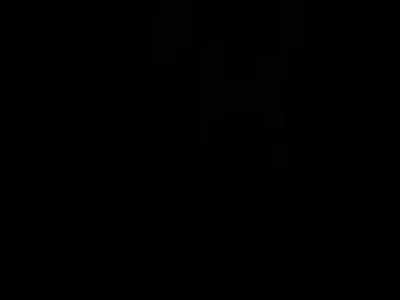 BonneQueueBonjour Public Pic 4