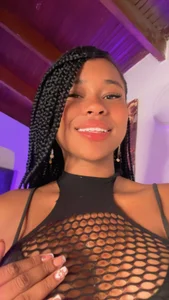 Milan_ebony ME Pic 2