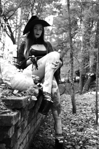 Jenna's halloween de miss_jenna_lovee Foto 9