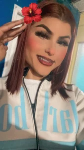 a very cute and sexy trans girl de Jessica_smith_1 Foto