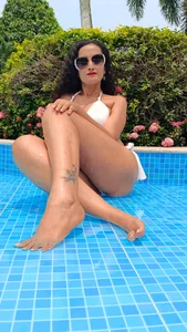 Holyjacky_ Sunny day 圖片 8