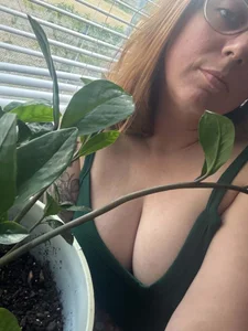 Layla6Rose9 Plants Pic 3