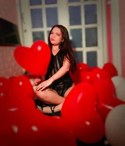 MelanyCarter18 Happy valentine's day❤🎀 зображення 4