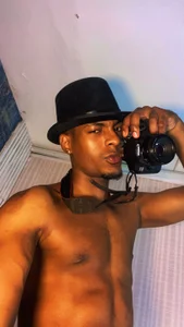 for_itan 𝐒𝐞𝐱𝐲 𝐩𝐡𝐨𝐭𝐨𝐠𝐫𝐚𝐩𝐡𝐞𝐫 🔥 Bilde 3