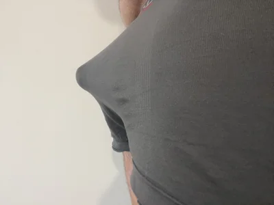 ORafinha 😋 Billede 2