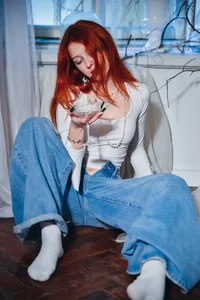 _Kate_sugar_ Public Pic 8