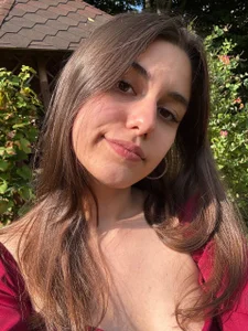 ArianaAllens 🎀🎀🎀 Pic 2